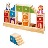 Camelot Jr. Game