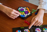 Smart Games - IQ Pentagon Game
