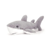 Keeleco Great White Shark 25cm