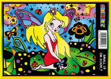 ColorVelvet Small - Fairy