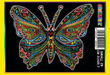 ColorVelvet Small - Butterfly