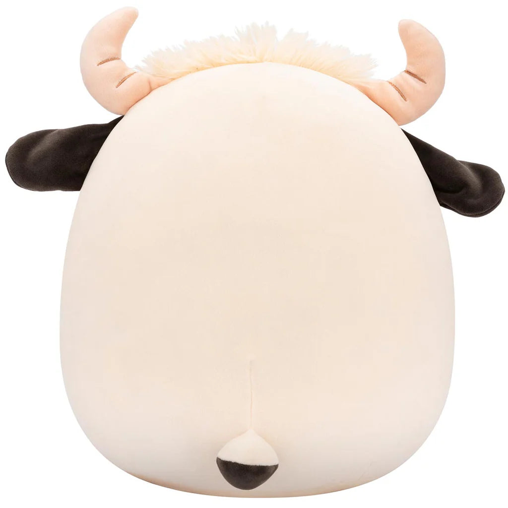 Squishmallows 12 Inch - Venus the Blacknose Sheep