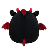 Squishmallows 7.5 Inch - Rebecca the Jersey Devil