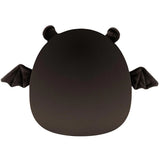 Squishmallows 12 Inch - Skyler the Black Skunk Bat