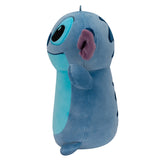Squishmallows HugMees 10 Inch - Disney Stitch