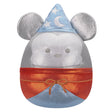Squishmallow Sorcerers Apprentice 14 Inch