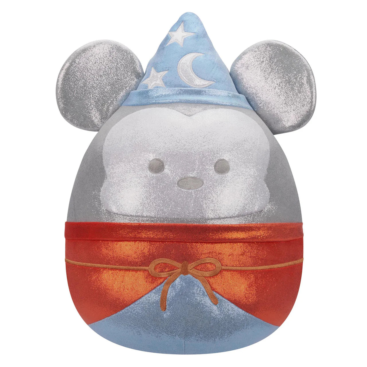 Squishmallow Sorcerers Apprentice 14 Inch