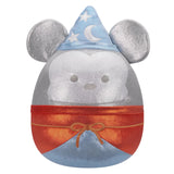 Squishmallow Sorcerers Apprentice 14 Inch