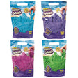 Kinetic Sand 2lb Sand Bag - Colour (Assortment)