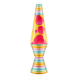 Lava Lamp Beach Umbrella - 14.5 inch