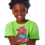 NeeDoh Nice Cube (Assortment)