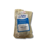 Design a Badge Kit (Pack of 10)