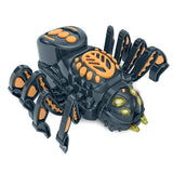 Anibots - Spider Crawl