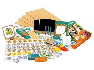 Science4you My First Startup Kit