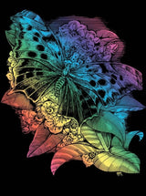 Artfoil Rainbow Kit - Butterfly