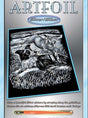 Artfoil Silver Kit - Sheepdog & Lam