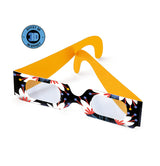 Djeco The Tiger Leap Wizzy Puzzle 50 Pieces