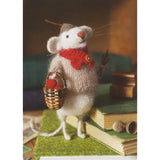 Needle Felting for Beginners Book