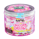 Crazy Aaron's Slime Charmers - Unicorn Dream