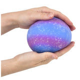 Galaxy Squeeze Ball