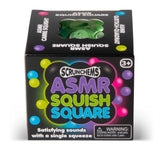 Scrunchems ASMR Square (Assortment)