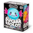 Scrunchems Suger Axolotl (Assortment)