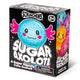 Scrunchems Suger Axolotl (Assortment)