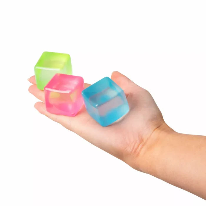 Scrunchems Diddy Sugar Cubes