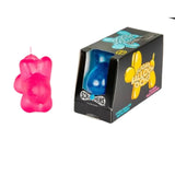 Scrunchems Sugar Balloon Dog (Assortment)