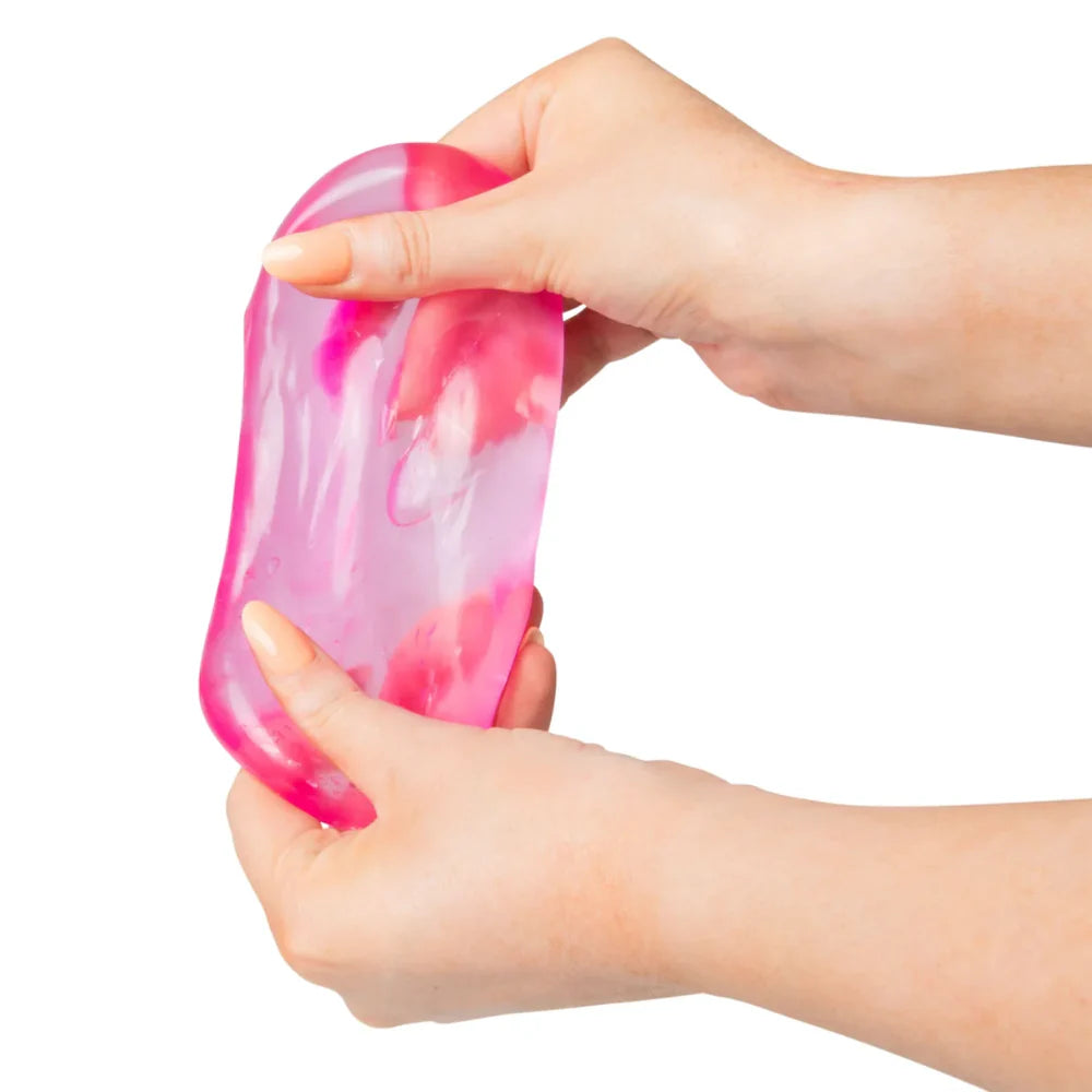 Scrunchems Textured Sugar Cube (Assortment)