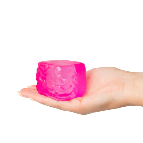 Scrunchems Textured Sugar Cube (Assortment)