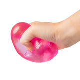 Scrunchems Textured Sugar Cube (Assortment)