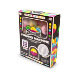 Scrunchems Squishies Vending Machine (10 Pieces)