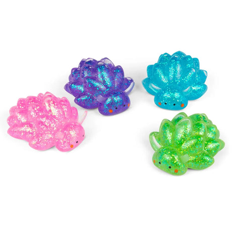 Sea Sheep Squishy (Assortment)