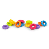 Sensory Fidget Rings (Assortment)