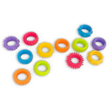 Sensory Fidget Rings (Assortment)
