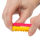 Sensory Fidget Rings (Assortment)