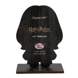 Crystal Art Buddy - Harry Potter: Severus Snape