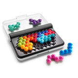 Smart Games IQ Six Pro Puzzle