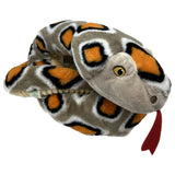 Keeleco Snakes 150cm (Assortment)