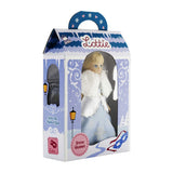  Lottie Dolls - Snow Queen Doll