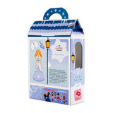  Lottie Dolls - Snow Queen Doll