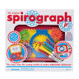 Spirograph Junior