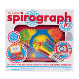 Spirograph Junior