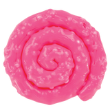 Crazy Aaron's Trendsetters Putty - Sponge Putty