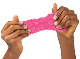 Crazy Aaron's Trendsetters Putty - Sponge Putty