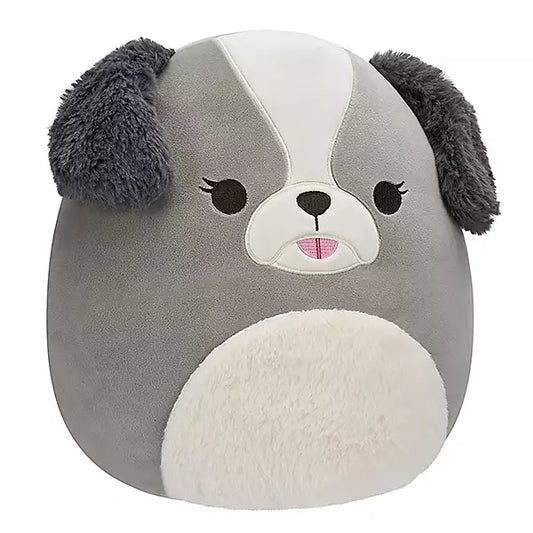 Squishmallows Plush Toys Art & Hobby