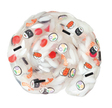 Crazy Aaron's Thinking Putty Mini Tin - Sushi