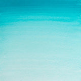 WP Cobalt Turquoise Light