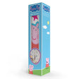 Wall Stickers Pack - Peppa and Friends